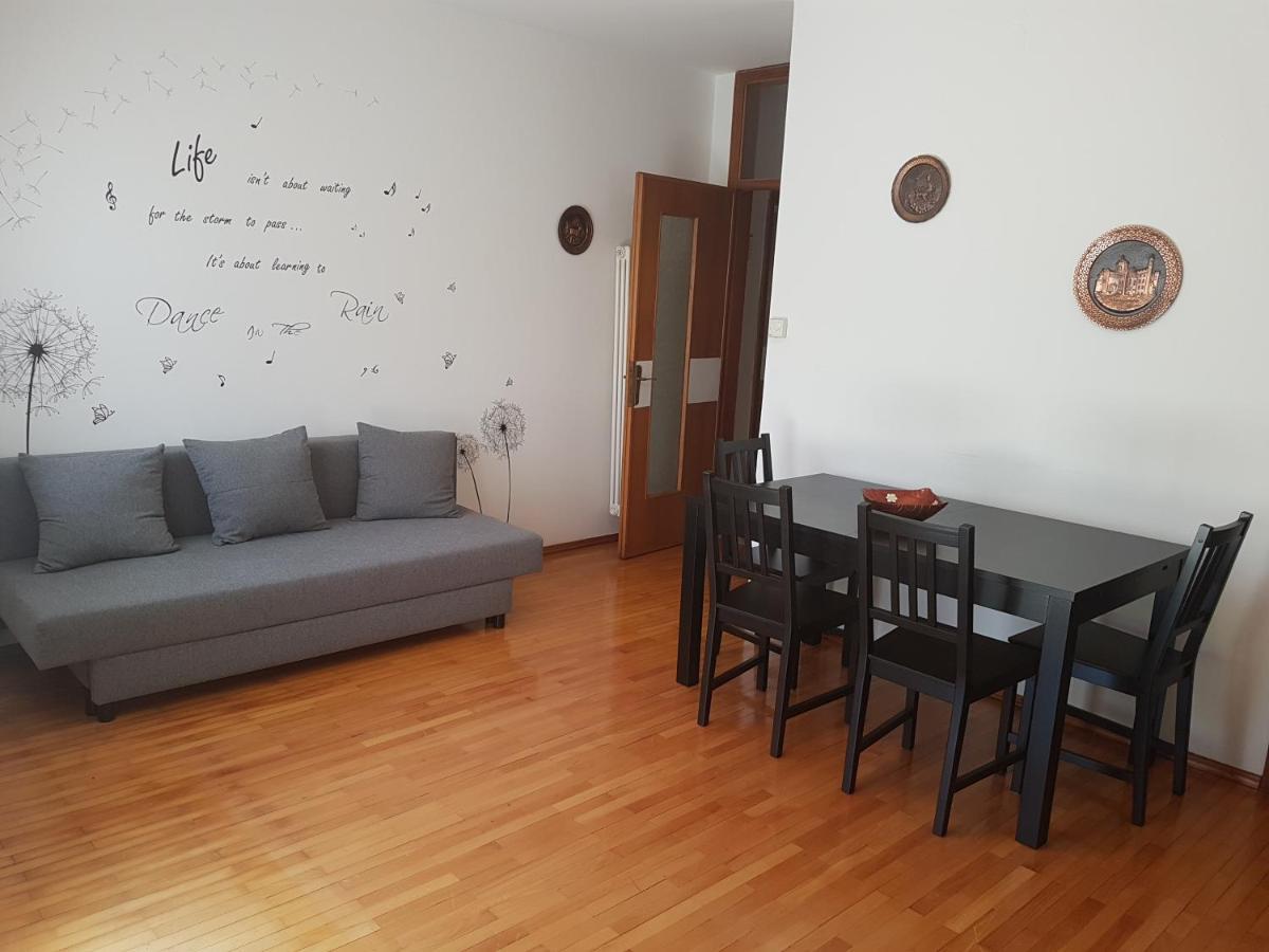 Appartamento Valle Dei Laghi Calavino Екстер'єр фото