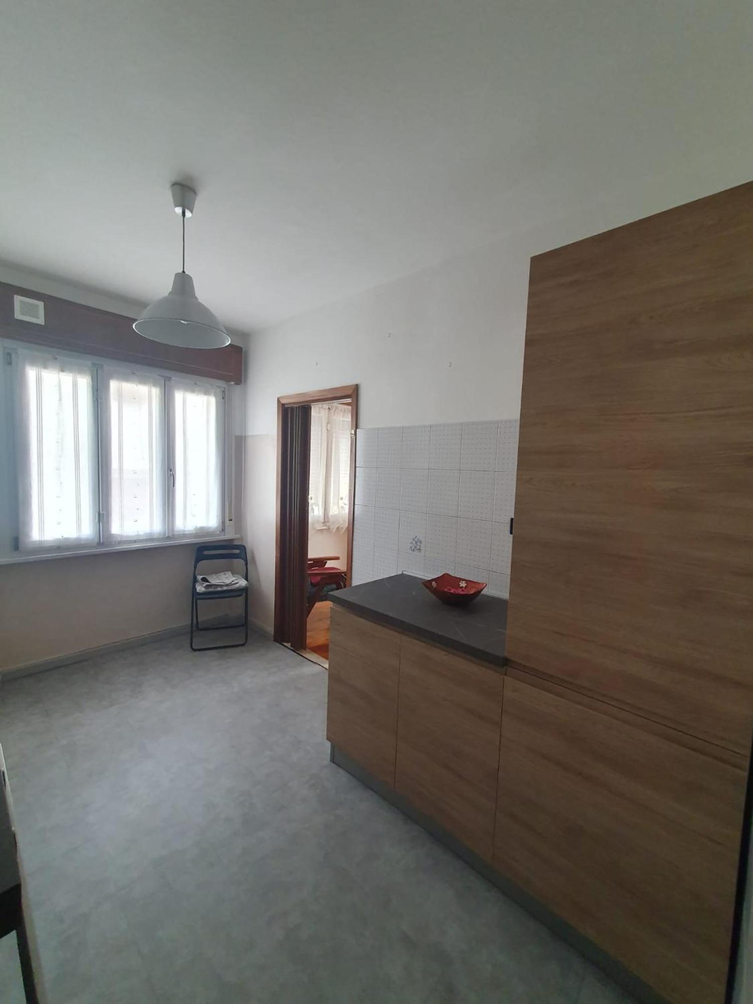 Appartamento Valle Dei Laghi Calavino Екстер'єр фото