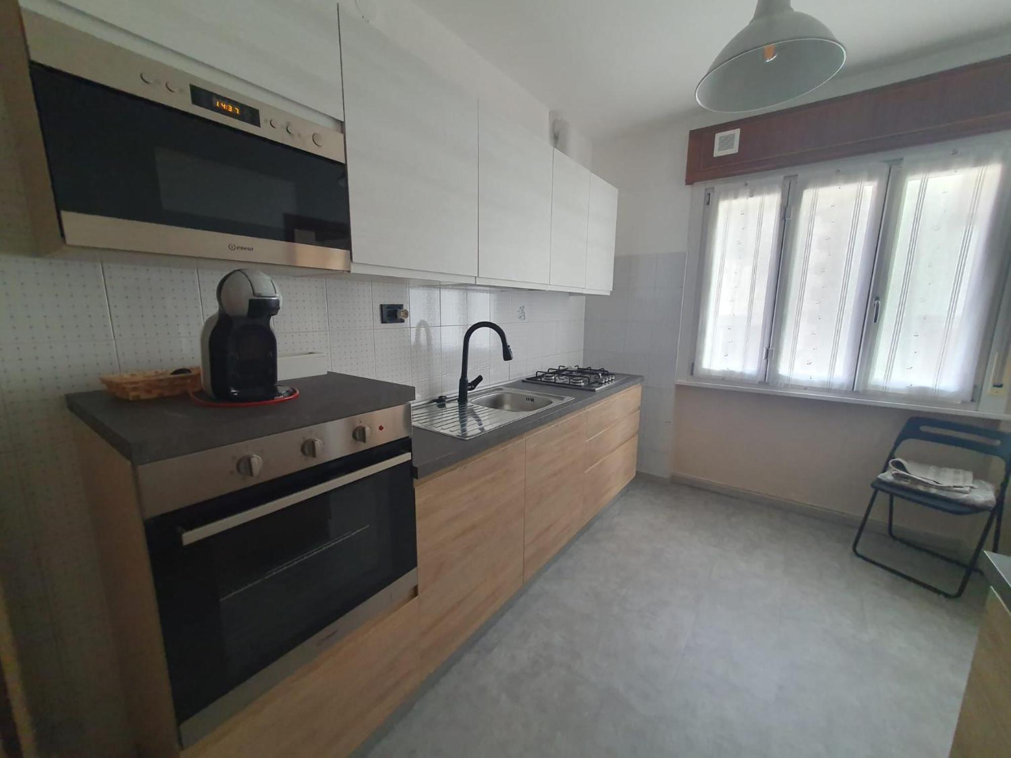 Appartamento Valle Dei Laghi Calavino Екстер'єр фото